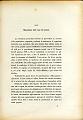 L'OPERA_DEL_MINISTERO_I_ Relazione_1912_178